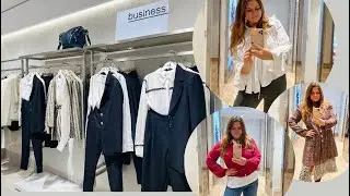 Шопинг-блог. Обзор брендового adl часть 2. Business classic collection+romantic style 2023
