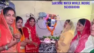 📍 Available at Sarthak Water WorldSarthak Water World | Kangen Water | Water Ionizer | Healthy water