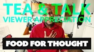 Anti-Violence, Eisel Mazard & Viewer Appreciation