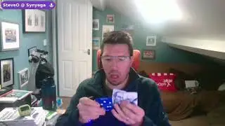 Point 5 FinOps puzzle