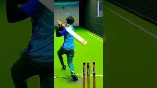akash Chopra commentary video editing 🙌😅 #cricket #cricketlover #cricketshorts #shorts #akashchopra