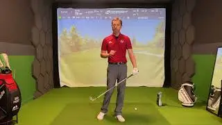 SWINGFIX WRIST ACTION