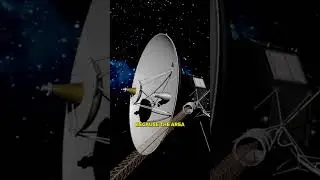 Shocking! Voyager Found a 50,000K Wall at the Solar System&rsquo;s Edge