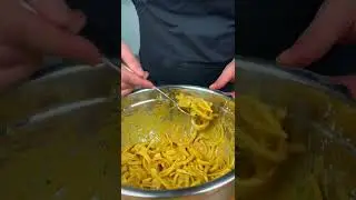 Onion Bhajis #shorts
