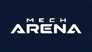 Playing Mech Arena (ft. @Realfullsunumbreon456) READ DESC FIRST PLS
