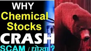 Enter💥 in the stock keeping 🔥strict Loss l 