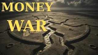 The First Financial World War