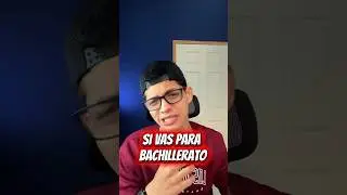 Tutorias personalizadas al 📲+504 9775-0848 #clases #tutorpersonal #colegio #universidad #tutorias