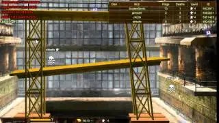 clip0251