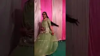 #viralvideo#deepshikha#trending#ytshorts#video#shortvideo#trendingshorts#song#rajasthani#rajasthan