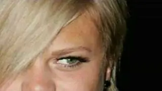 jade goody tribute 09
