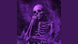 FLOOR FUNK (SUPER SLOWED)