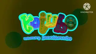 edujoy logo ultimate effects part 3