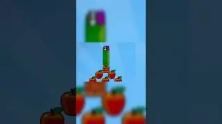 #яблочныйчервь