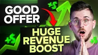 How To Create A Winning Offer For Facebook Ads