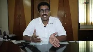 Ebiz Technix Pvt  Ltd Hyderabad   IBPHub