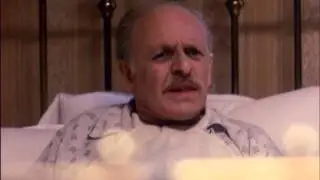 Nuestro Cine - La luna en el espejo - S&aacute;bado 23:15