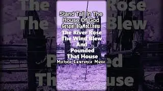 Christian Country Gaither Southern Bluegrass Gospel Scripture Songs #shorts