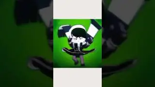 Эдгар!) #brawlgaming #бравлстарс #brawlstars #brawlstarsepic