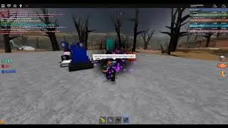 miners haven hacker