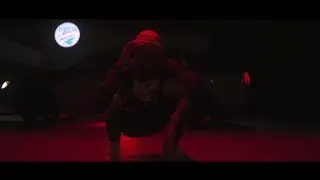 Kshawn - Nissan [Official Music Video]