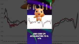 Meta 18-Day Rally, Southbound Funds Boost Alibaba