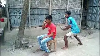 Very Funny Videos | New Comedy Videos 2018 | Hapta Fun | EP 2