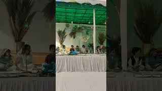 نعت naat milad hasbi rabbi #naat #milad #miladunnabi #beaconhouse #نعت #نعت_شریف #meelad #hasbirabbi