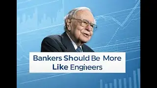 Warren Buffett Why Modern Bank Runs Are More Dangerous Than Ever