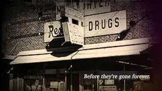 Red Bank History Project