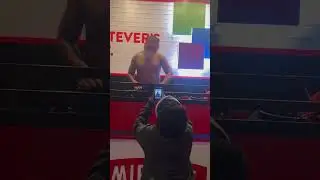 Being playful on the decks