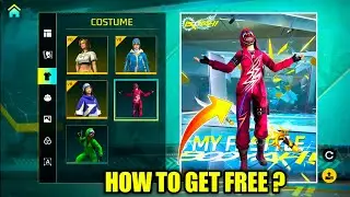 MY FF STYLE EVENT FREE FIRE | BOOYAH DAY 2022 FULL DETAILS | BOOYAH DAY EVENT | FREE FIRE NEW EVENT