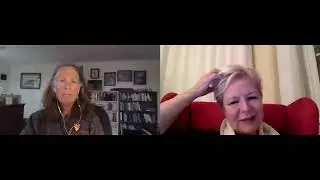 Addiction from the Inside out - Subtractive Psychology
