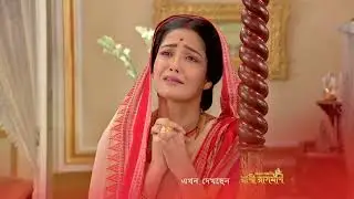 Rani Rashmoni - Ep 746 - Subrata Roy, Ditipriya Roy - Bengali Tv Serial - Zee5 Bangla Classics