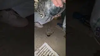 compressor  oil change  kaise #viral #shortvideo#folowers