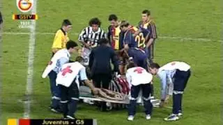 Juventus.vs.Galatasaray.CL.1998-99.by.Hagi10 10cigahagi part6