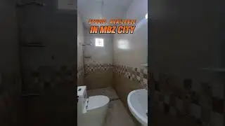 Budget Studio for Rent in MBZ City | AED 26K | #MBZCity #StudioForRent