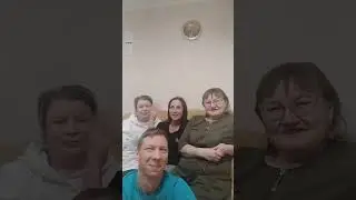 Отзывы участников Годовой Программы 