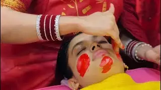 নতুন পার্লারে নতুন মানুষদের সাথে পরিচয় 😇 | Sumaiya Robayed