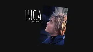 LUCA ANDREOZZI RACCONTA: HULIVETO TANKS