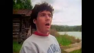 Northern Exposure