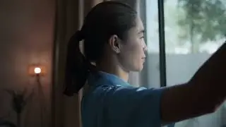 Five-Star Cleaning with Justlife