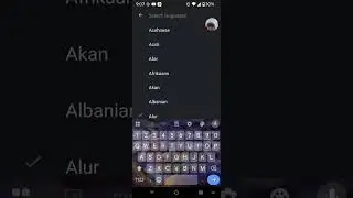ПЕРЕВОД НАЗВАНИЙ ГРУПП В GOOGLE TRANSLATE (С НОВЫМ ГОДОМ 2026 🥳🥳🥳)