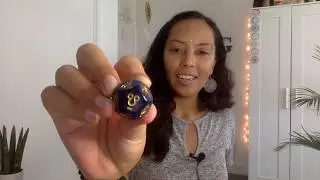 LIBRA SEPTEMBER 2019 DIVINE MESSAGE: OPEN UP, YOU ARE DOING SOMETHING RIGHT.