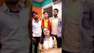 ka jane ka Ho Gail bate yar Awadh music official