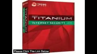 Trend Micro Discount Coupon - Latest Discount Coupon Available!