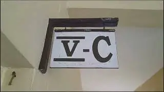 3630045 MAHARISHI VIDYA MANDIR, HYDERABAD