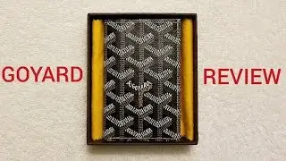GOYARD 