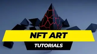 The legal and regulatory landscape of NFTs  #nfhs_network #nft