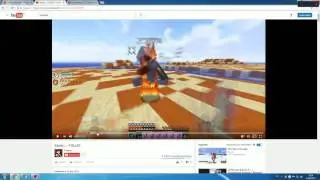re: Pasabo & RobaPacksPlayer (ChecoPlayer)